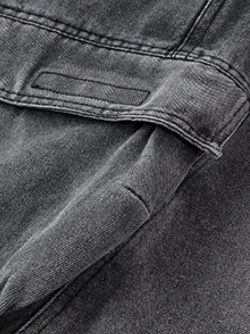 4e3c301e-2f71-4a54-91ac-b908e4af0ae4-Max-Origin