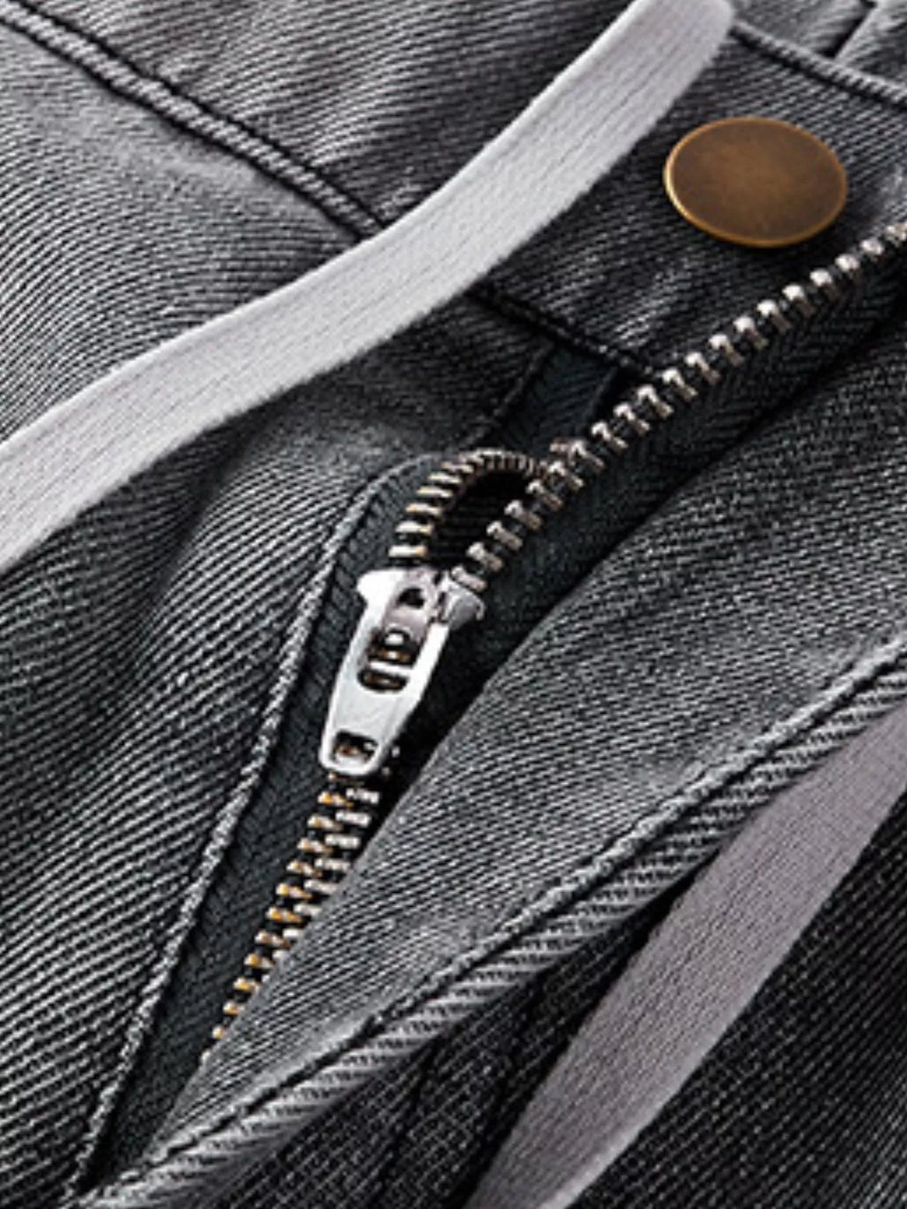 c6b8ba54-a0bc-44d9-8391-4046d0eec964-Max-Origin