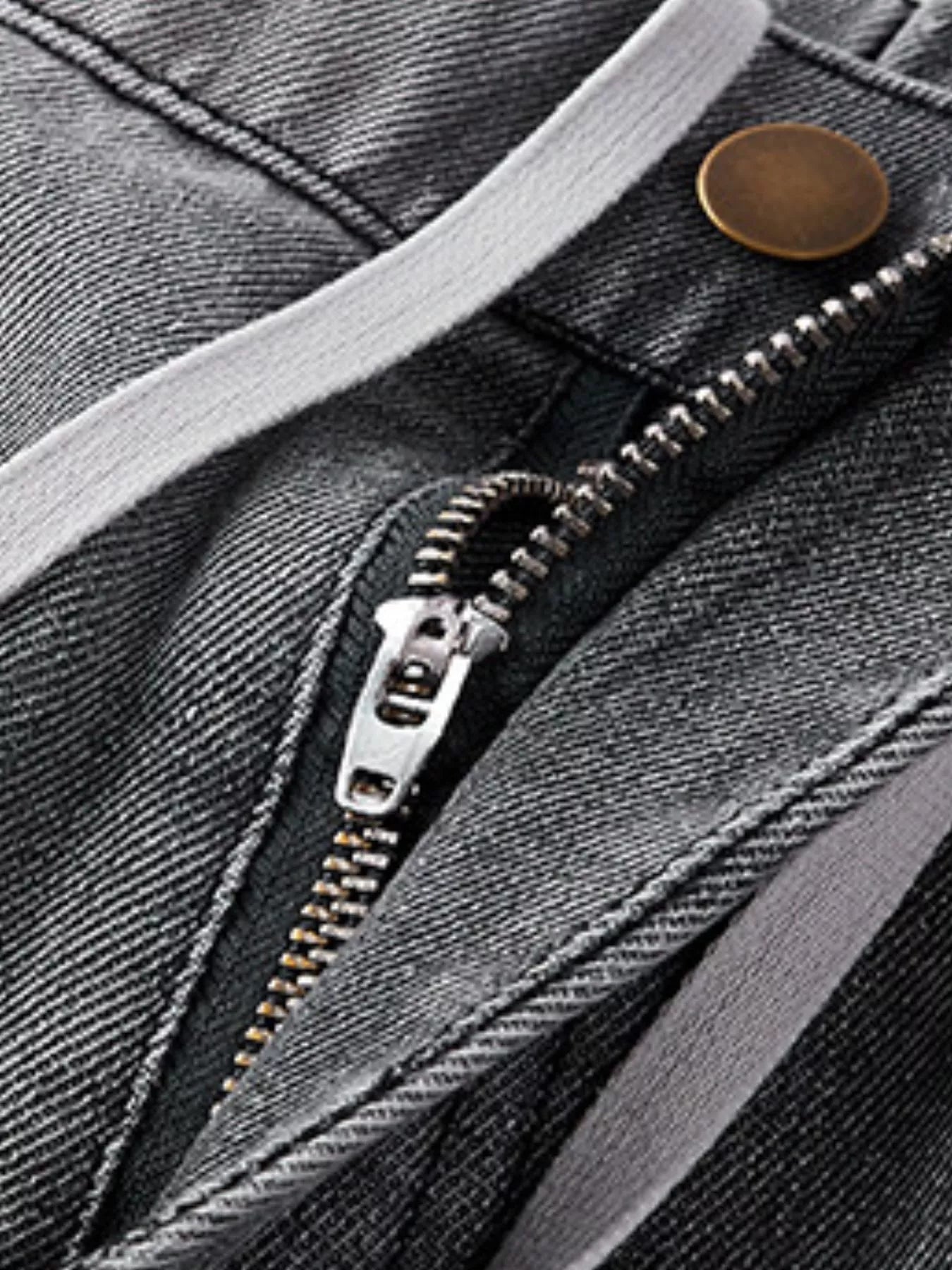 c6b8ba54-a0bc-44d9-8391-4046d0eec964-Max-Origin